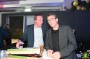 Thumbs/tn_11-11 2022 564.jpg